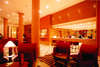 Karthago Hammamet Hotel 